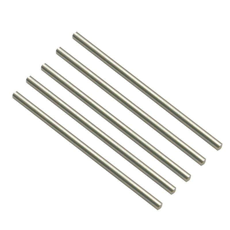 Picture of S&S Cycle SSC Pushrods - 11-2393