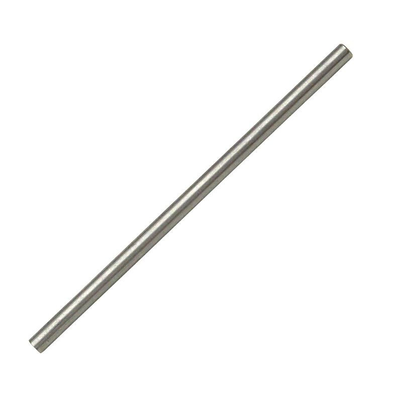 Picture of S&S Cycle SSC Pushrods - 11-2373