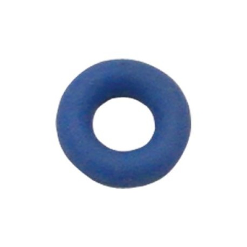 Picture of S&S Cycle SSC O-Rings - 50-8011