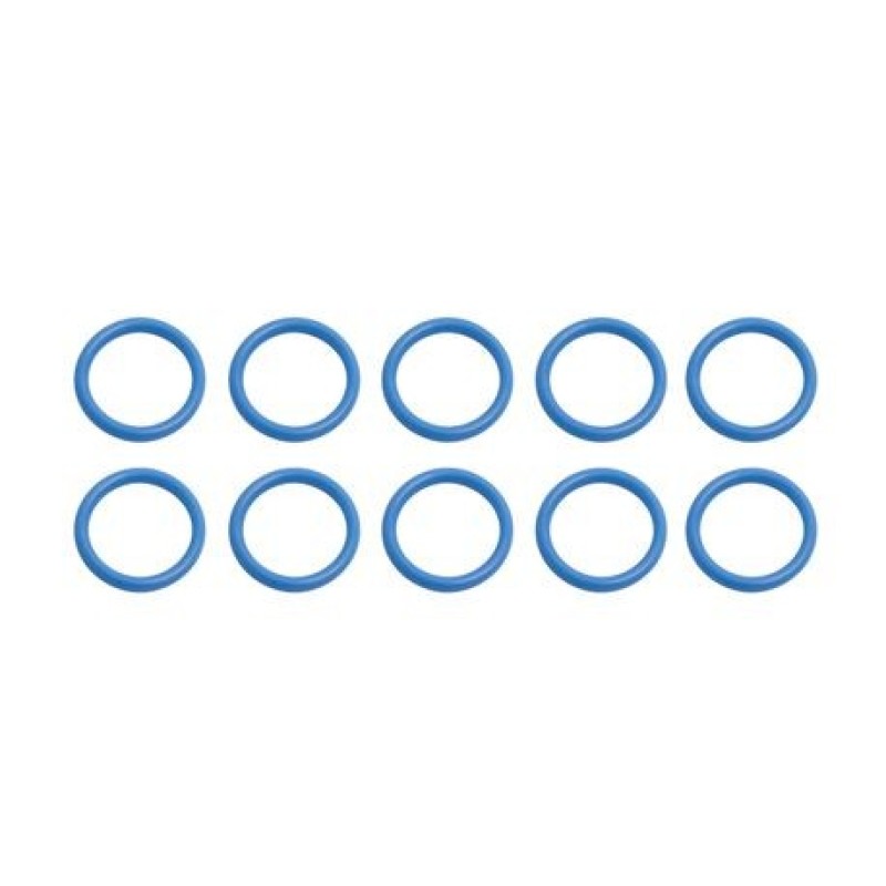 Picture of S&S Cycle SSC O-Rings - 50-8095