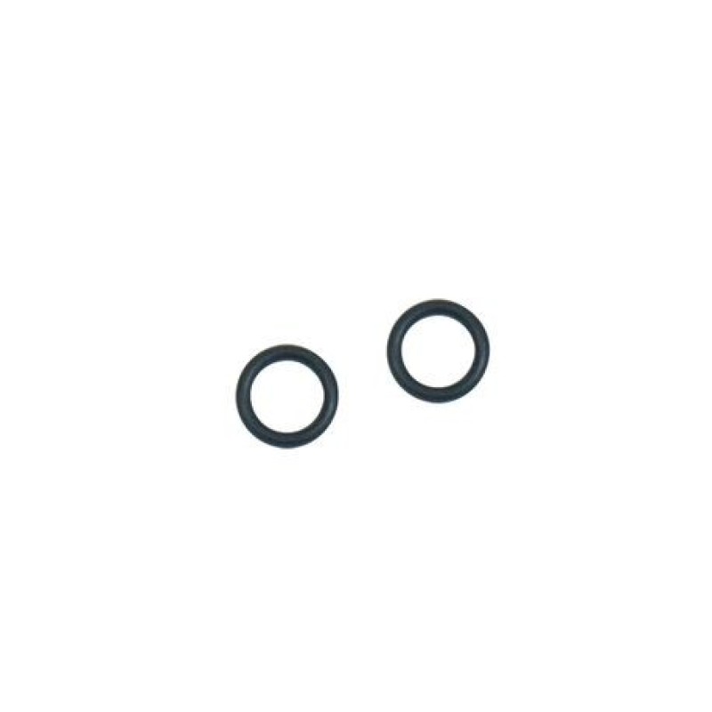 Picture of S&S Cycle SSC O-Rings - 50-8138-S