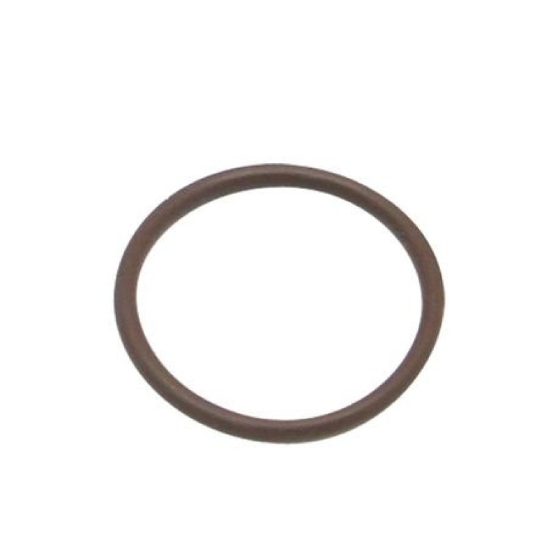 Picture of S&S Cycle SSC O-Rings - 50-7962-S