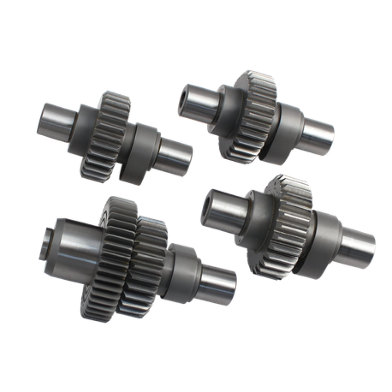 Picture of S&S Cycle SSC Camshafts - 33-5082