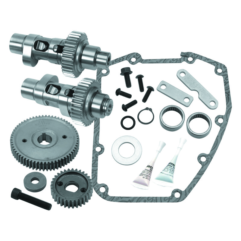Picture of S&S Cycle SSC Camshafts - 106-5225