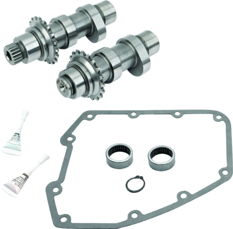 Picture of S&S Cycle SSC Camshafts - 106-4399
