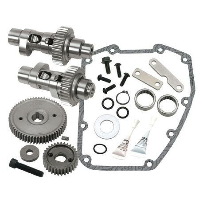 Picture of S&S Cycle SSC Camshafts - 106-4850
