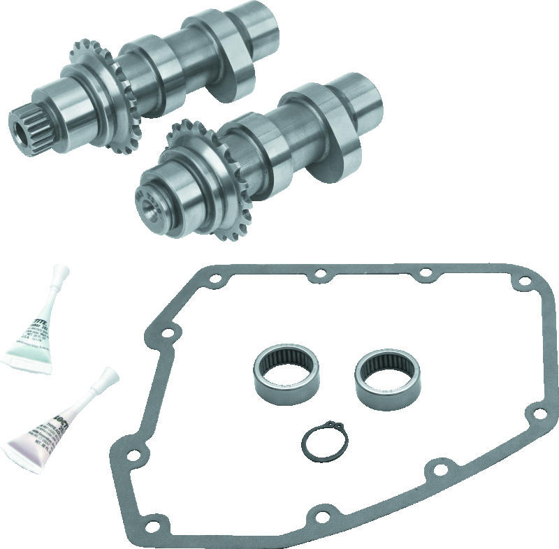 Picture of S&S Cycle SSC Camshafts - 330-0328