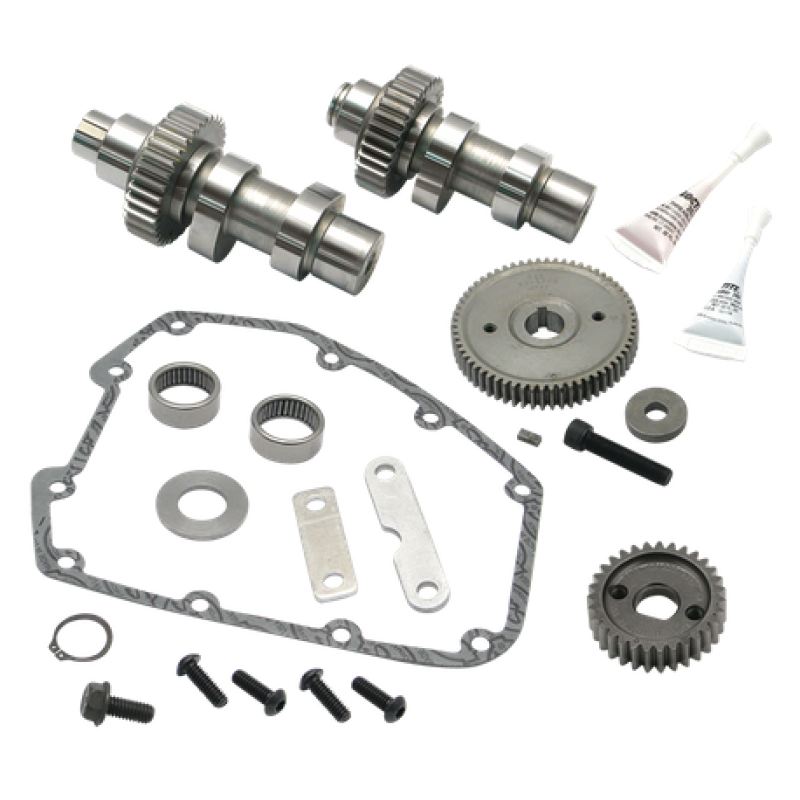 Picture of S&S Cycle SSC Camshafts - 330-0335