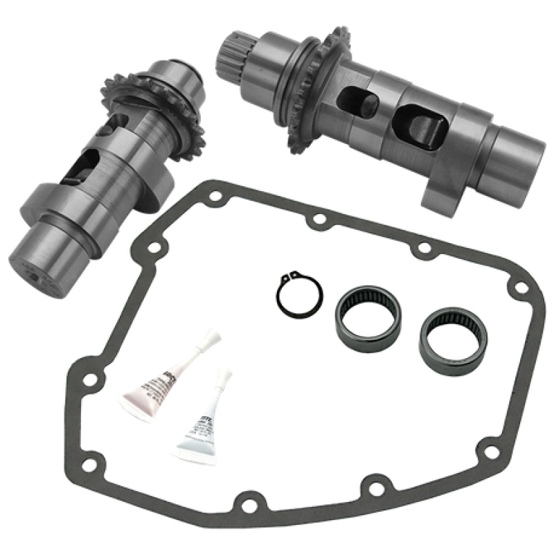 Picture of S&S Cycle SSC Camshafts - 330-0053