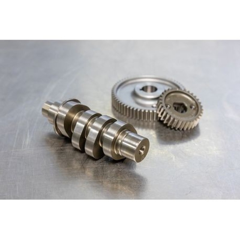 Picture of S&S Cycle SSC Camshafts - 330-0715