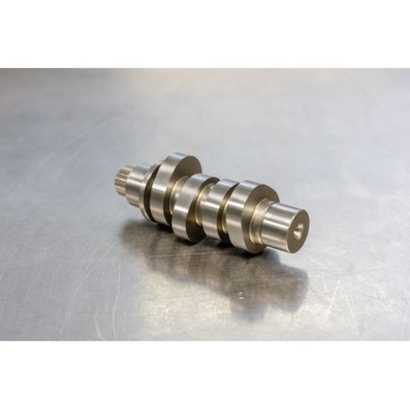 Picture of S&S Cycle SSC Camshafts - 330-0730