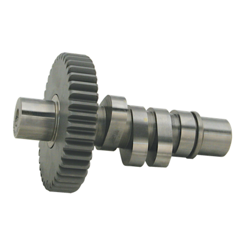 Picture of S&S Cycle SSC Camshafts - 330-0164