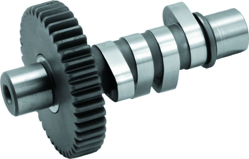 Picture of S&S Cycle SSC Camshafts - 33-5063