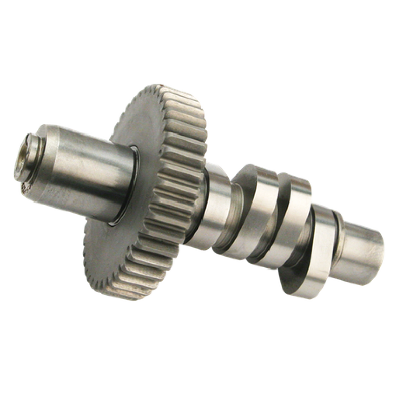 Picture of S&S Cycle SSC Camshafts - 330-0165