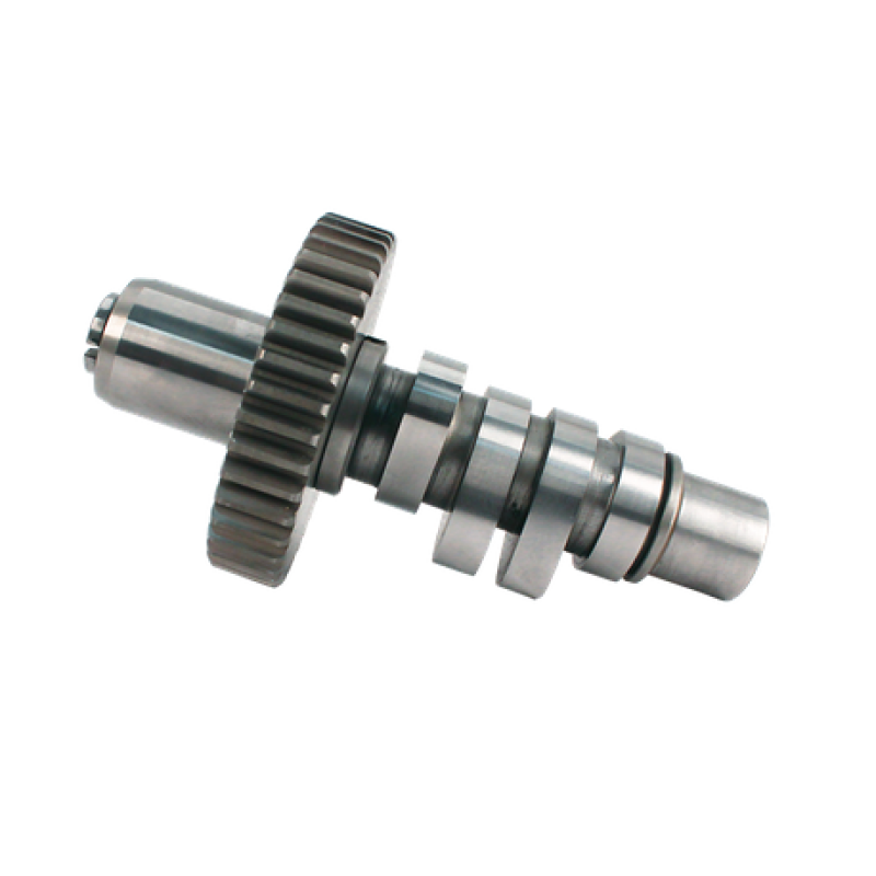Picture of S&S Cycle SSC Camshafts - 106-6027