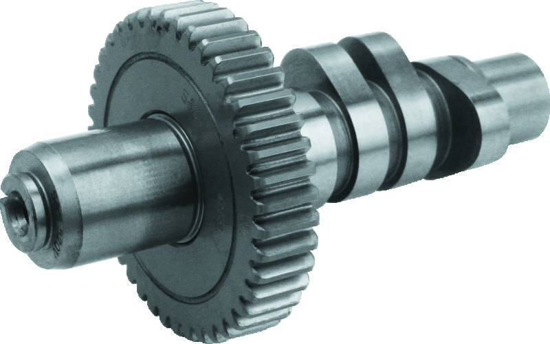 Picture of S&S Cycle SSC Camshafts - 33-5108