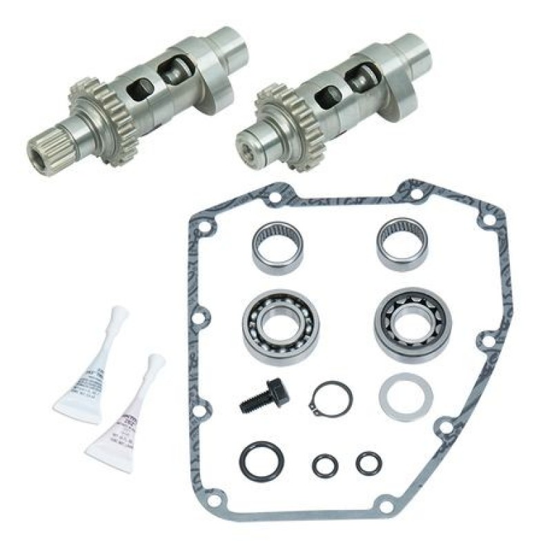 Picture of S&S Cycle SSC Camshafts - 330-0004