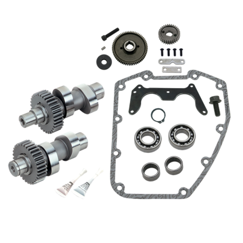 Picture of S&S Cycle SSC Camshafts - 330-0107