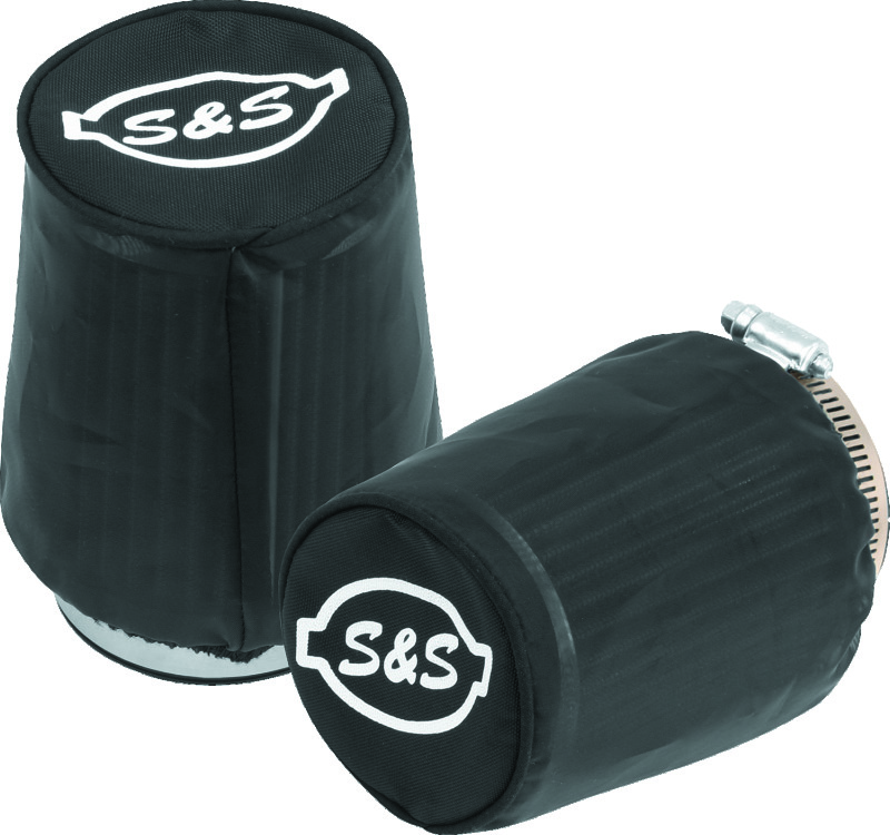 Picture of S&S Cycle SSC Air Filters - 106-0248