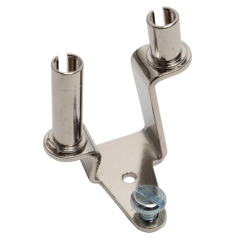 Picture of S&S Cycle SSC Throttle Cables - 11-2338