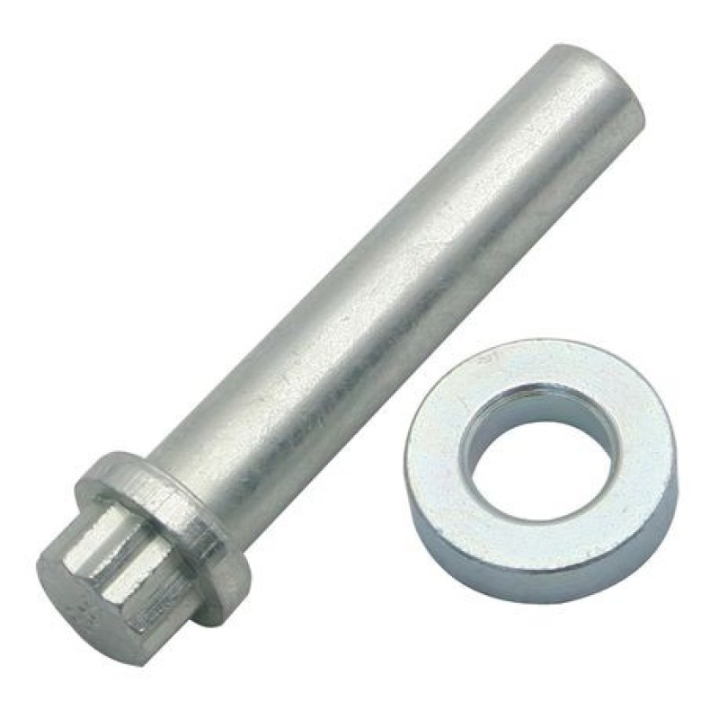Picture of S&S Cycle SSC Head Bolts - 93-3028