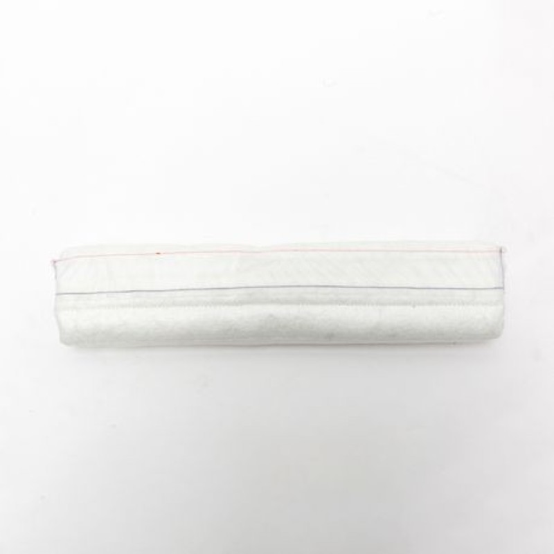 Picture of S&S Cycle SSC Mufflers - 551-0003