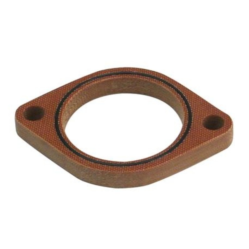 Picture of S&S Cycle SSC Manifolds Headers & Manifolds - 16-0498