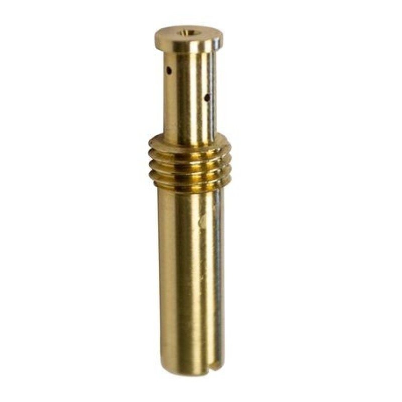 Picture of S&S Cycle SSC Jets Fuel Pumps - 11-7103