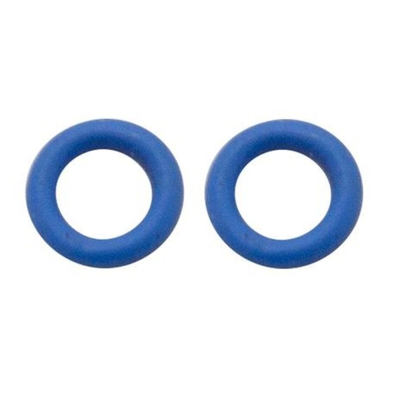 Picture of S&S Cycle SSC O-Rings - 500-0036