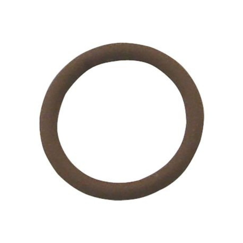 Picture of S&S Cycle SSC O-Rings - 50-8064-S
