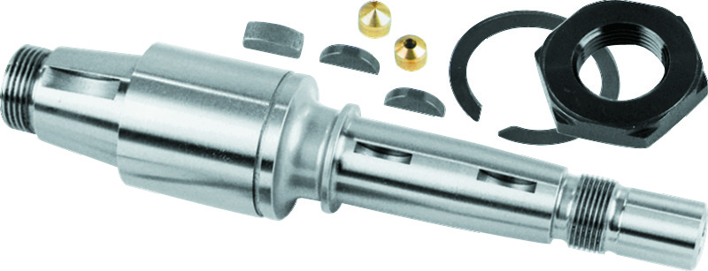 Picture of S&S Cycle SSC Pinion Shaft Gear Kits Final Drive Gears - 33-2024