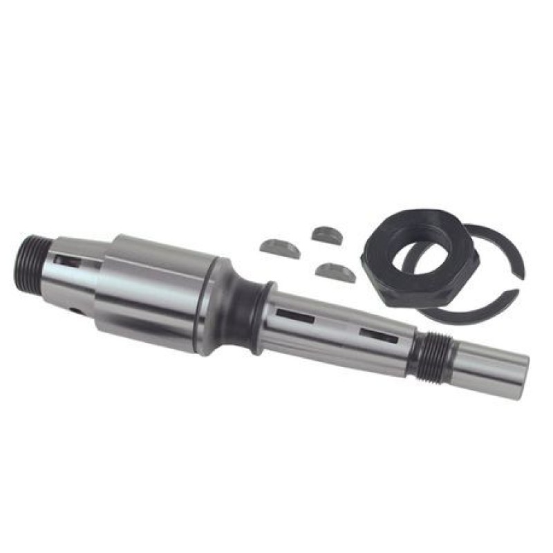 Picture of S&S Cycle SSC Pinion Shaft Gear Kits Final Drive Gears - 33-2027