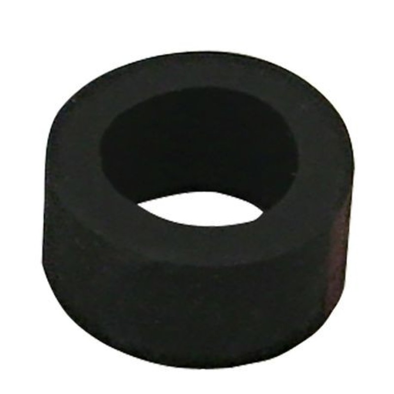 Picture of S&S Cycle SSC Oil Line Kits - 50-8271