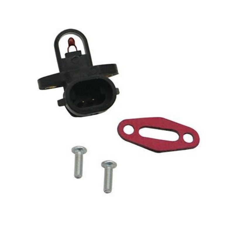 Picture of S&S Cycle SSC Sensors Data Acquisition - 55-5041