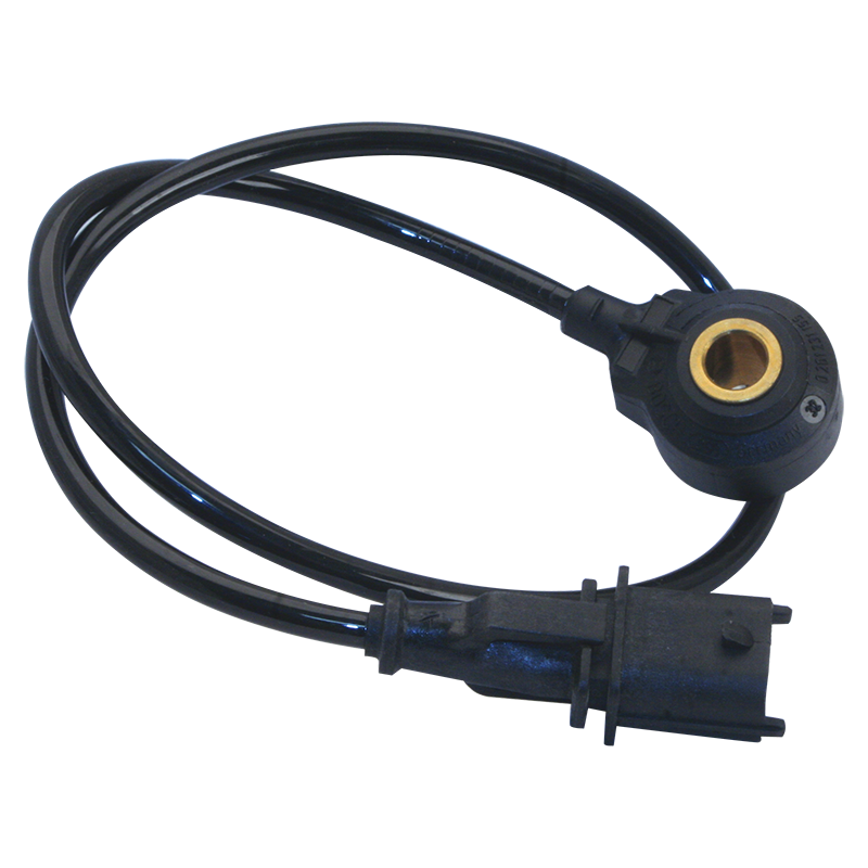 Picture of S&S Cycle SSC Sensors Data Acquisition - 106-2942