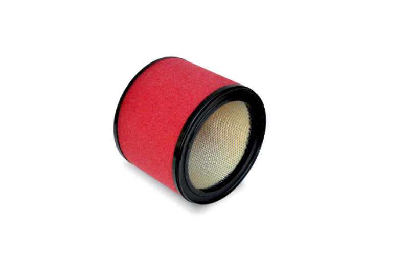 Picture of Uni Filter UNI Arctic Cat ATV Air Filters - NU-8610ST