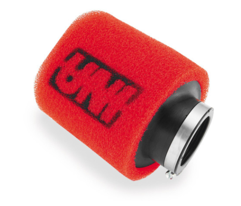 Picture of Uni Filter UNI Honda ATV Air Filters - NU-4099ST