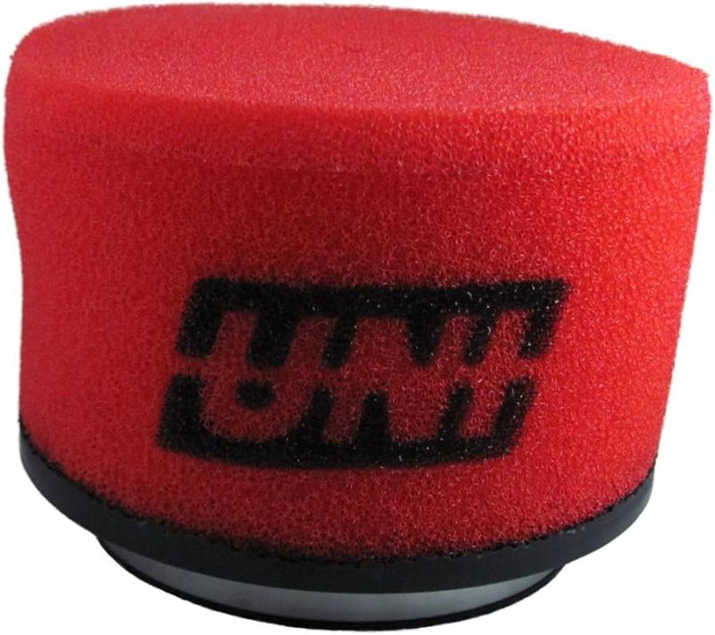 Picture of Uni Filter UNI Honda ATV Air Filters - NU-4115ST