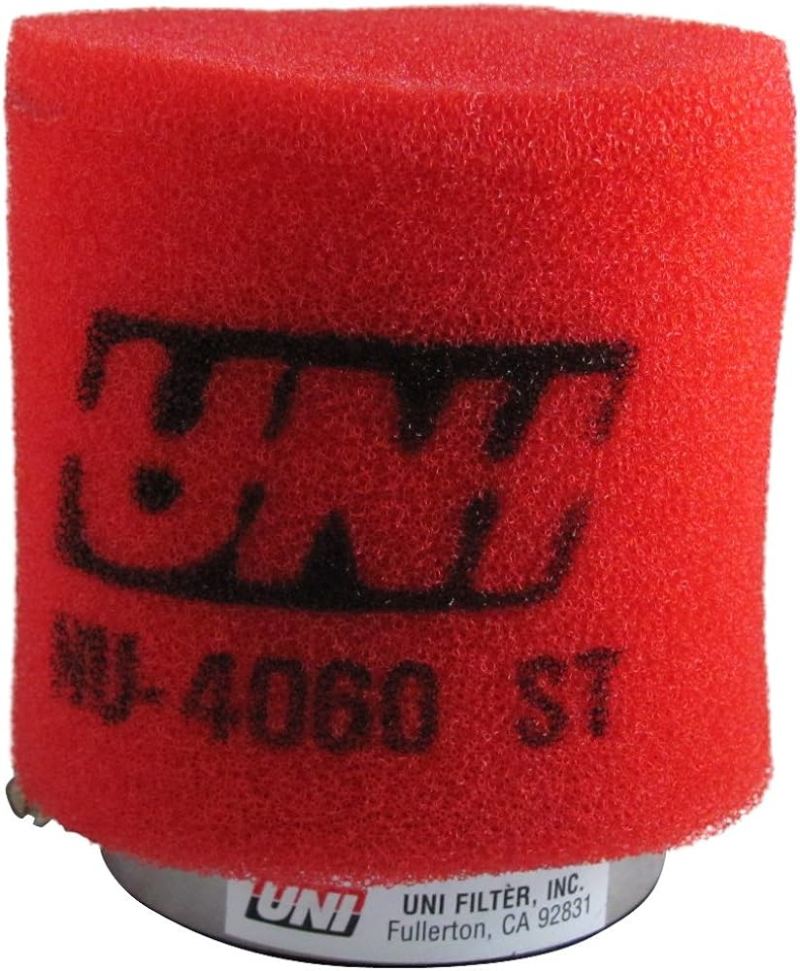 Picture of Uni Filter UNI Honda ATV Air Filters - NU-4060ST