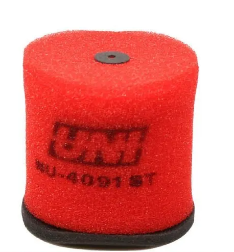 Picture of Uni Filter UNI Honda ATV Air Filters - NU-4091ST