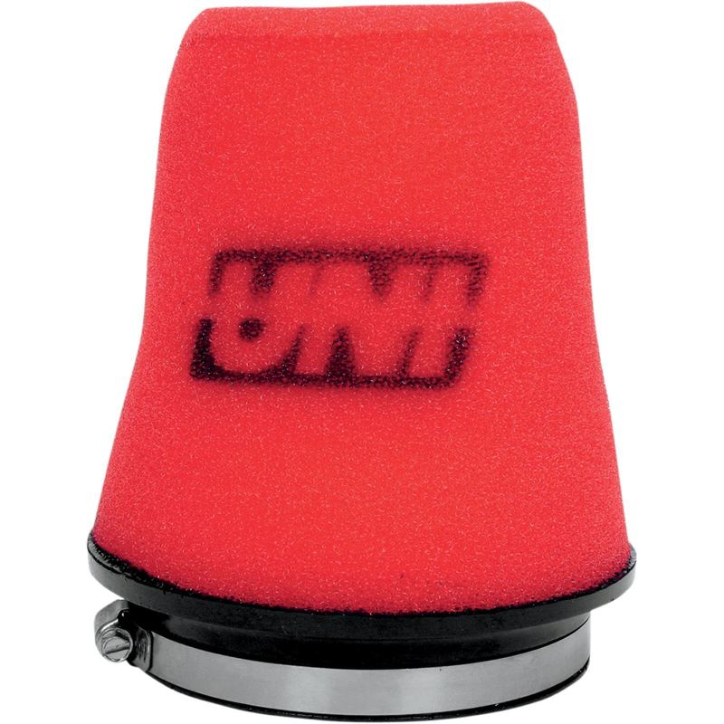 Picture of Uni Filter UNI Honda ATV Air Filters - NU-4102ST