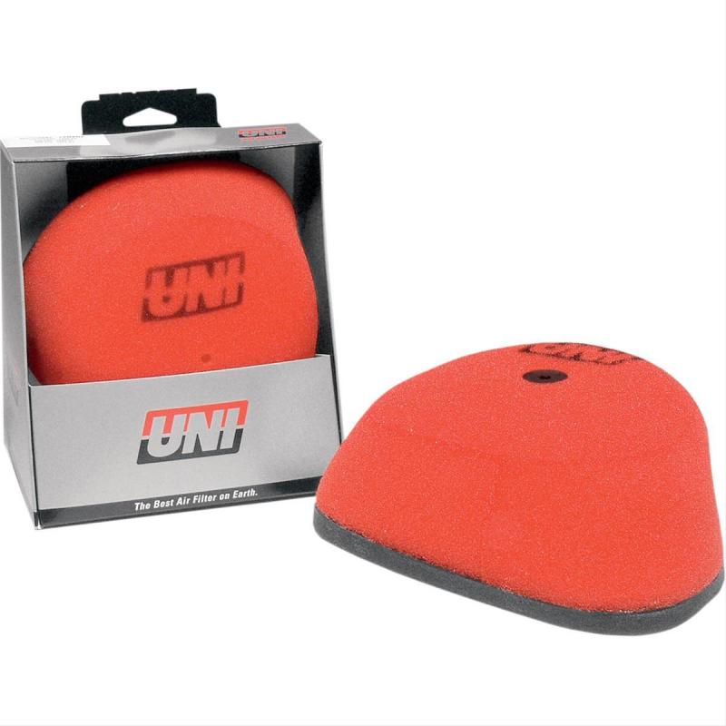 Picture of Uni Filter UNI Kesea ATV Air Filters - NU-8801ST