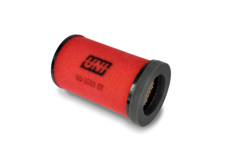 Picture of Uni Filter UNI Kawasaki ATV Air Filters - NU-2600ST