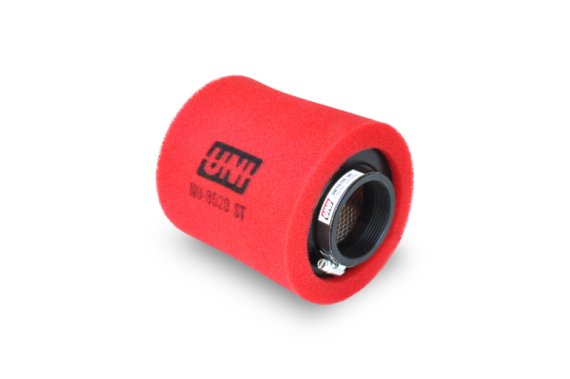 Picture of Uni Filter UNI Polaris ATV Air Filters - NU-8520ST
