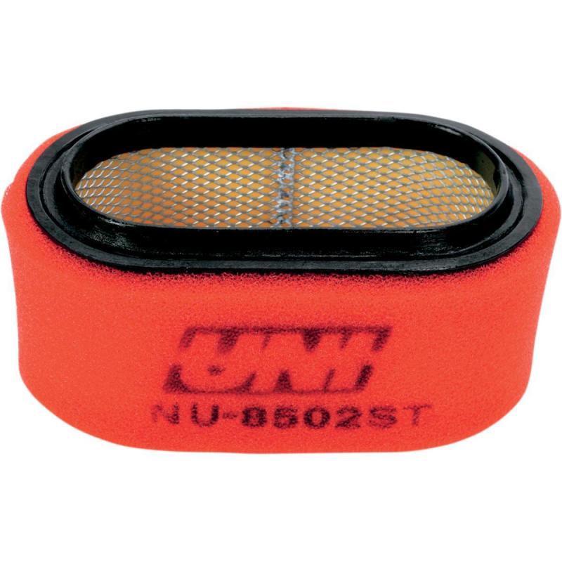 Picture of Uni Filter UNI Polaris ATV Air Filters - NU-8502ST