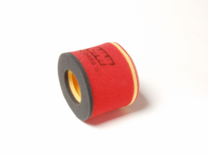 Picture of Uni Filter UNI Suzuki ATV Air Filters - NU-2489ST