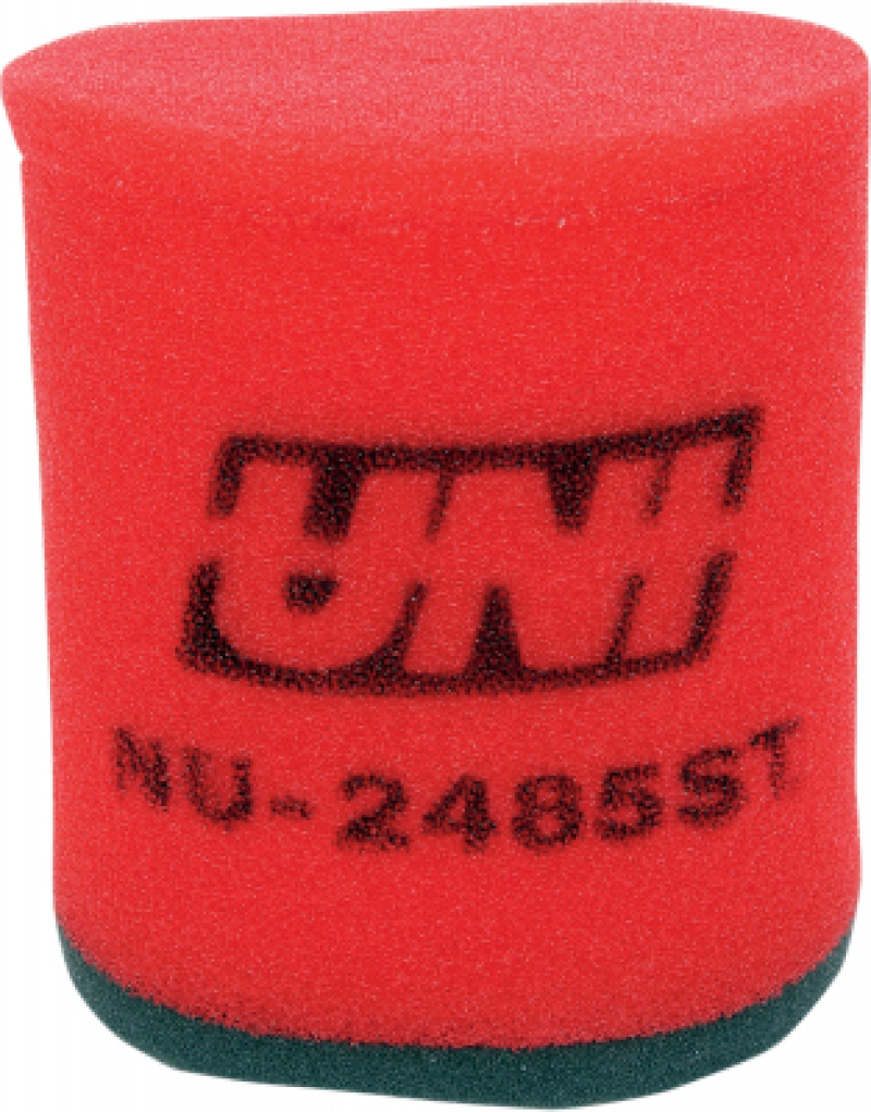 Picture of Uni Filter UNI Suzuki ATV Air Filters - NU-2485ST