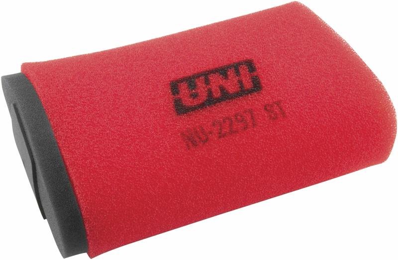 Picture of Uni Filter UNI Yamaha ATV Air Filters - NU-2297ST