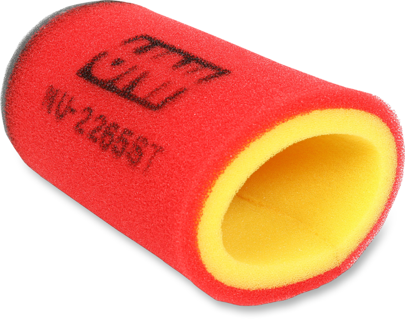 Picture of Uni Filter UNI Yamaha ATV Air Filters - NU-2265ST