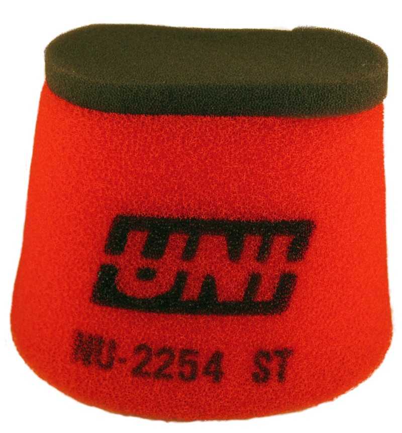 Picture of Uni Filter UNI Yamaha ATV Air Filters - NU-2254ST